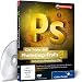 Die Tricks der Photoshop-Profis Vol. 3 - Entdecken Sie neue Welten
