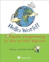 Hello World