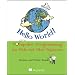 Hello World!: Computer Programming for Kids and Other Beginners