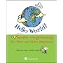 Hello World!: Computer Programming for Kids and Other Beginners