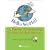 Hello World!: Computer Programming for Kids and Other Beginners