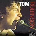 Tom Robinson Gold Colln