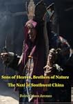 Sons of Heaven Brothers of Nature: Th...
