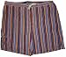 Men's Polo by Ralph Lauren Swimming Trunks Bathing Suit Big & Tall Available in Several Sizes