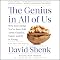 The Genius in All of Us: Why Everything You've Been Told about Genetics, Talent and IQ is Wrong