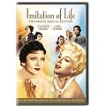 Imitation of Life: Two-Movie Special Edition (1934 Classic / 1959)