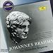 Brahms : Un Requiem allemand