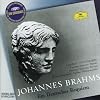 Brahms: Ein Deutsches Requiem [Australia]