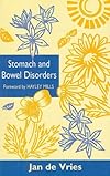 Stomach & Bowel Disorders