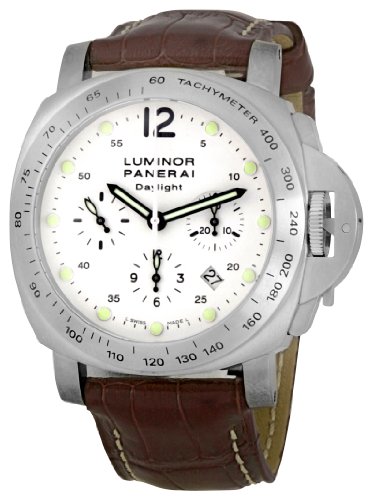 Panerai Men Panerai Men
