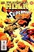 Search : Incredible Hulk vs Superman 1st Print #7249 Prestige Format