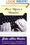 Once Upon A Number: The Hidden Mathematical Logic Of Stories