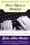 Once Upon a Number: The Hidden Mathematical Logic of Stories