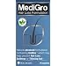 Medigro Hair Loss Treatment 60 Caps