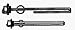 Reliance/State Ind. 9000129 Screw In Element
