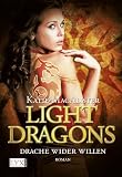 Produkt-Bild: Light Dragons: Drache wider Willen