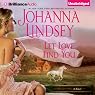 Let Love Find You