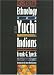 Books : Ethnology of the Yuchi Indians