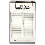 Return to product information