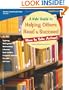A Kids' Guide to Helping Others Read & Succeed: How to Take Action!