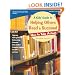 A Kids' Guide to Helping Others Read & Succeed: How to Take Action!