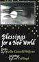 Blessings for a New World (English and English Edition)