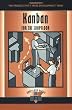 Kanban for the Shopfloor (Shopfloor Series)