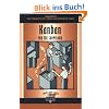 Kanban for the Shopfloor (Shopfloor Series)