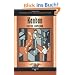 Kanban for the Shopfloor (Shopfloor Series)