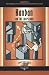 Kanban for the Shopfloor (Shopfloor Series)