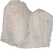 Silk Shawls Wraps Outerwear for Women in Paisley Jacquard Weaving 36 x 90 inches (bssl020)