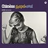 Image de l'album de Chim�ne Badi