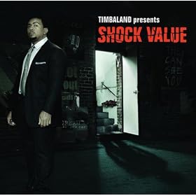 Shock Value