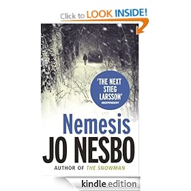 Nemesis