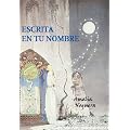 Escrita en tu nombre