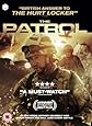 The Patrol [DVD]