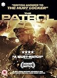 The Patrol [DVD]
