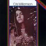Cris Williamson