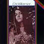 Cris Williamson