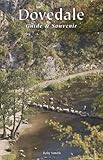 Dovedale : guide & souvenir