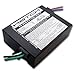 Hatch Transformers MC70-1-F-120U 70w ceramic metal halide electronic ballast
