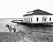 Assateague I by John M. Esparolini,20 in. x 16 in.
