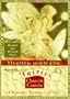 Healing With The Fairies Cards