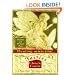 Healing With The Fairies Cards