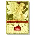 Healing With The Fairies Healing With The Fairies Cover image