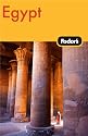Fodor's Egypt, 3rd Edition (Fodor's Gold Guides)