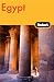 Search : Fodor's Egypt, 3rd Edition (Fodor's Gold Guides)