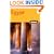 Fodor's Egypt, 3rd Edition (Fodor's Gold Guides)