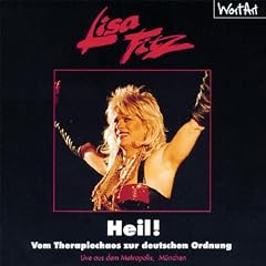 Heil