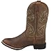 Ariat Men's Heritage Horseman Western Cowboy Boot